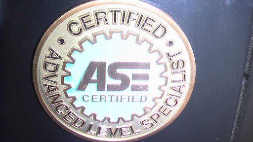 Brake Shop «Auto Repairs Unlimited», reviews and photos, 220 Classic Ct, Rohnert Park, CA 94928, USA