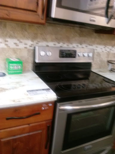 Home Improvement Store «Menards», reviews and photos, 17545 S Halsted St, Homewood, IL 60430, USA