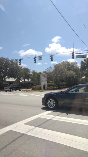 Auto Parts Store «Pep Boys Auto Parts & Service», reviews and photos, 2064 W Indiantown Rd, Jupiter, FL 33458, USA