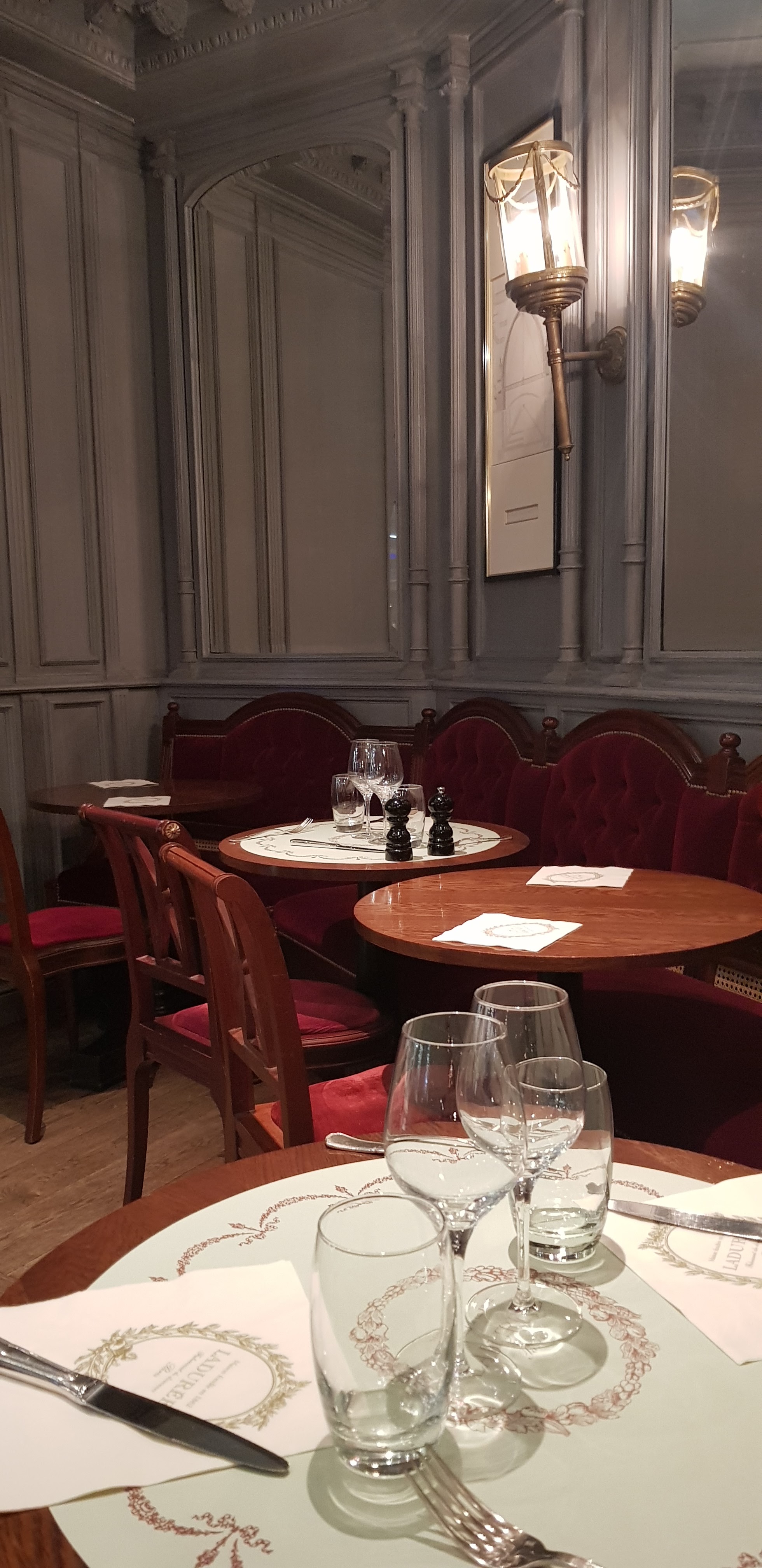 Photo n° 1 de l'avis de Carine.a fait le 02/08/2019 à 23:07