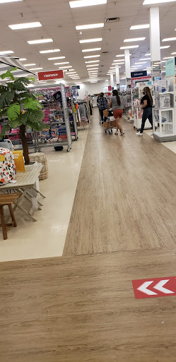 Department Store «HomeGoods», reviews and photos, 1425 Bay Area Blvd, Webster, TX 77598, USA