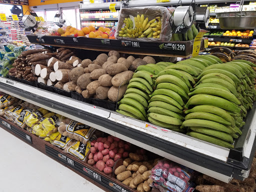 Grocery Store «C-Town Supermarkets», reviews and photos, 442 Main St, East Hartford, CT 06118, USA