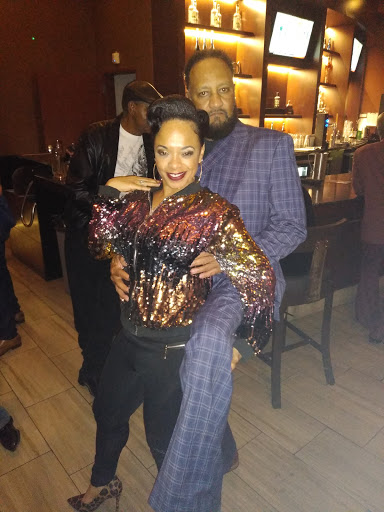 Event Ticket Seller «V Theater Box Office», reviews and photos, 3663 S Las Vegas Blvd #360, Las Vegas, NV 89109, USA