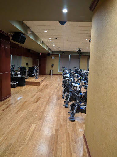 Gym «Life Time Athletic - Westwood», reviews and photos, 44 Harvard St, Westwood, MA 02090, USA