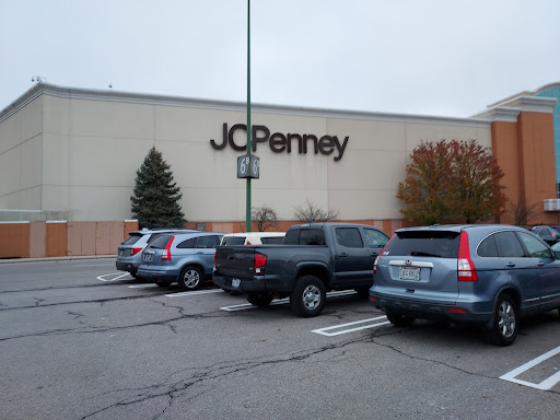 Department Store «JCPenney», reviews and photos, 1450 Polaris Pkwy, Columbus, OH 43240, USA