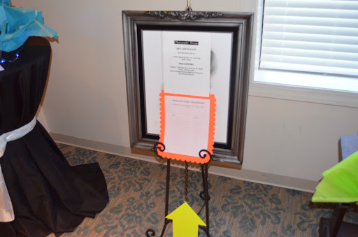 Real Estate Agency «Rinehart Realty», reviews and photos, 1339 Ebenezer Rd, Rock Hill, SC 29732, USA