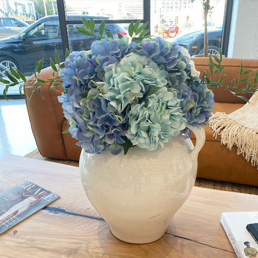 Florist «Abbott Florist», reviews and photos, 1008 71st St, Miami Beach, FL 33141, USA