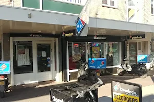 Domino's Pizza Arnhem Zuid image