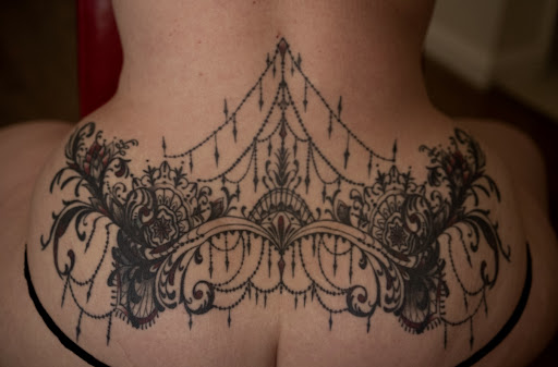 Find finger tattoo ideas for men for your next unique tattoo in Scipio Center at Ace of Wands Private Tattoo & Tarot Studio . Appointment Only