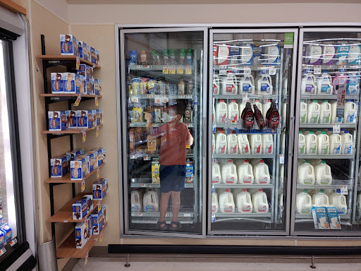 Supermarket «Stop & Shop», reviews and photos, 530 W Old Country Rd, Hicksville, NY 11801, USA