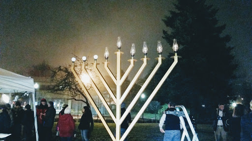 Liquor Store «Downtown Salem Liquors», reviews and photos, 263 Commercial St SE, Salem, OR 97301, USA