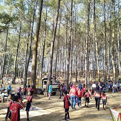 Foto Utama