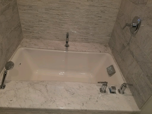 Rooter and Beyond Plumbing Inc image