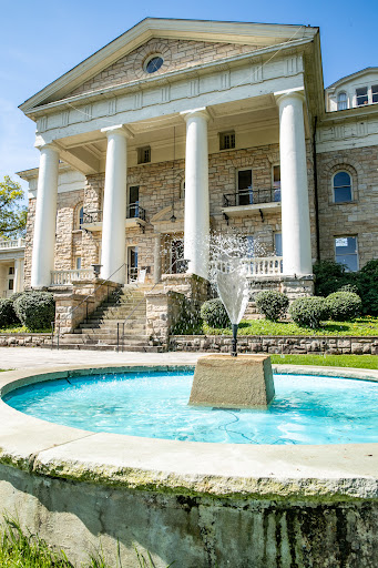 Personal Injury Attorney «Farmer, Cline & Campbell, PLLC», reviews and photos