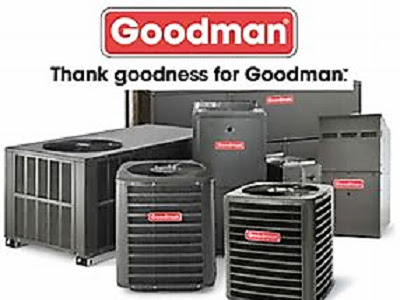 Plumber «Cross Plumbing & Heating», reviews and photos, 16606 Grand River Ave, Detroit, MI 48227, USA