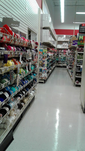 Craft Store «Michaels», reviews and photos, 12765 Harper Village Dr, Battle Creek, MI 49014, USA