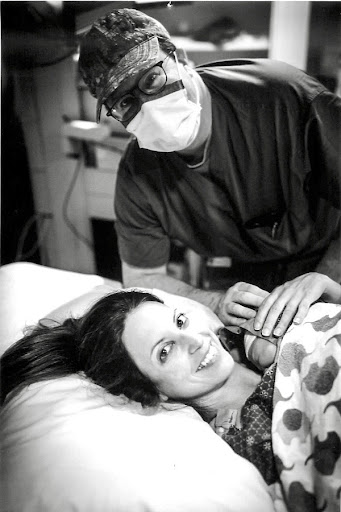 Dr. Stephen Wells MD image