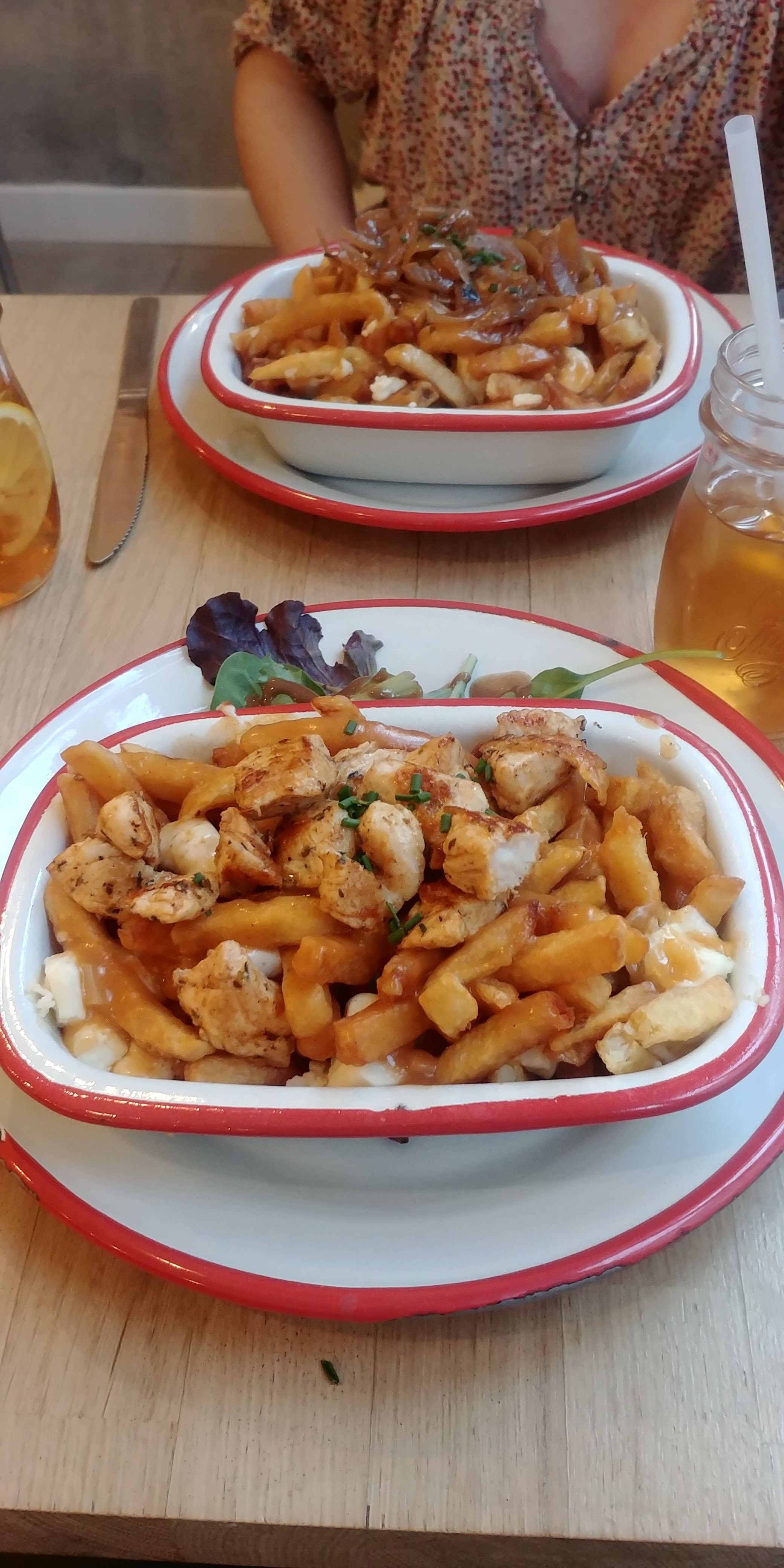 Photo n° 1 de l'avis de Olivier.a fait le 01/06/2019 à 16:31