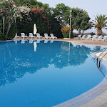 Photo n°2 de l'avis de Giuseppe.a fait le 22/06/2021 à 18:45 sur le  Hotel Ipomea Club à Ricadi