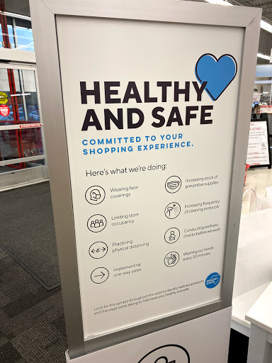 Office Supply Store «Staples», reviews and photos, 136 Kingsland Rd, Clifton, NJ 07014, USA