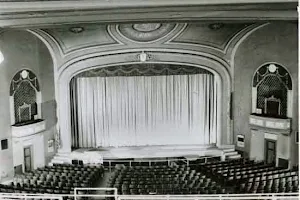 Westwood Cinemas / Pascack Theatres image