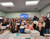 Akahina Home Care - Photo 7 - Car repair in Murrieta, CA, Hemet