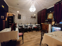Atmosphère du Restaurant Hide Way à Bordeaux - n°4