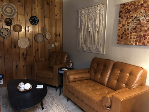 Explore adventure tattoo ideas, creative tattoo ideas in Kamiah, available at Back In Balance Body & Beauty