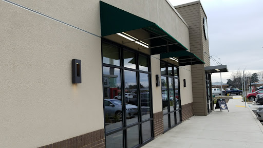 Coffee Shop «Starbucks», reviews and photos, 480 Oroville Dam Blvd E, Oroville, CA 95965, USA