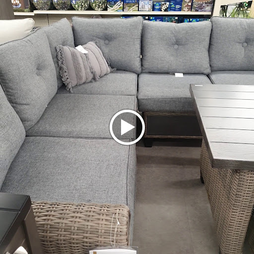 Discount Store «Big Lots», reviews and photos, 2631 MacArthur Rd, Whitehall, PA 18052, USA