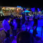 Photo n°4 de l'avis de giampaolo.o fait le 27/08/2020 à 13:29 sur le  Country Club Portorotondo à Porto Rotondo