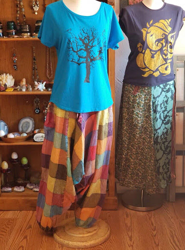 Gift Shop «Third Eye Gifts», reviews and photos, 5752 Olde Wadsworth Blvd, Arvada, CO 80002, USA