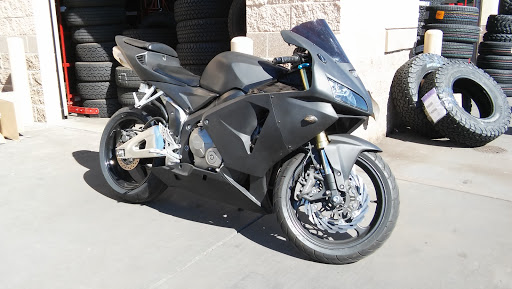 Tire Shop «Discount Tire Store - Hillsboro, OR», reviews and photos, 1800 SE Minter Bridge Rd, Hillsboro, OR 97123, USA