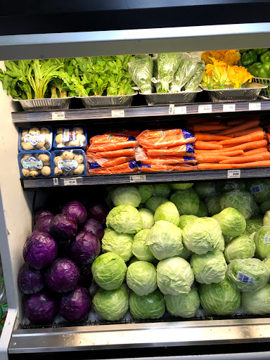 Grocery Store «Antojitos Latinos Market», reviews and photos, 25381 Alicia Pkwy n, Laguna Hills, CA 92653, USA