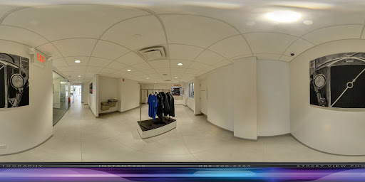 Car Dealer «Volvo Cars Princeton», reviews and photos, 2931 Brunswick Pike, Lawrence Township, NJ 08648, USA