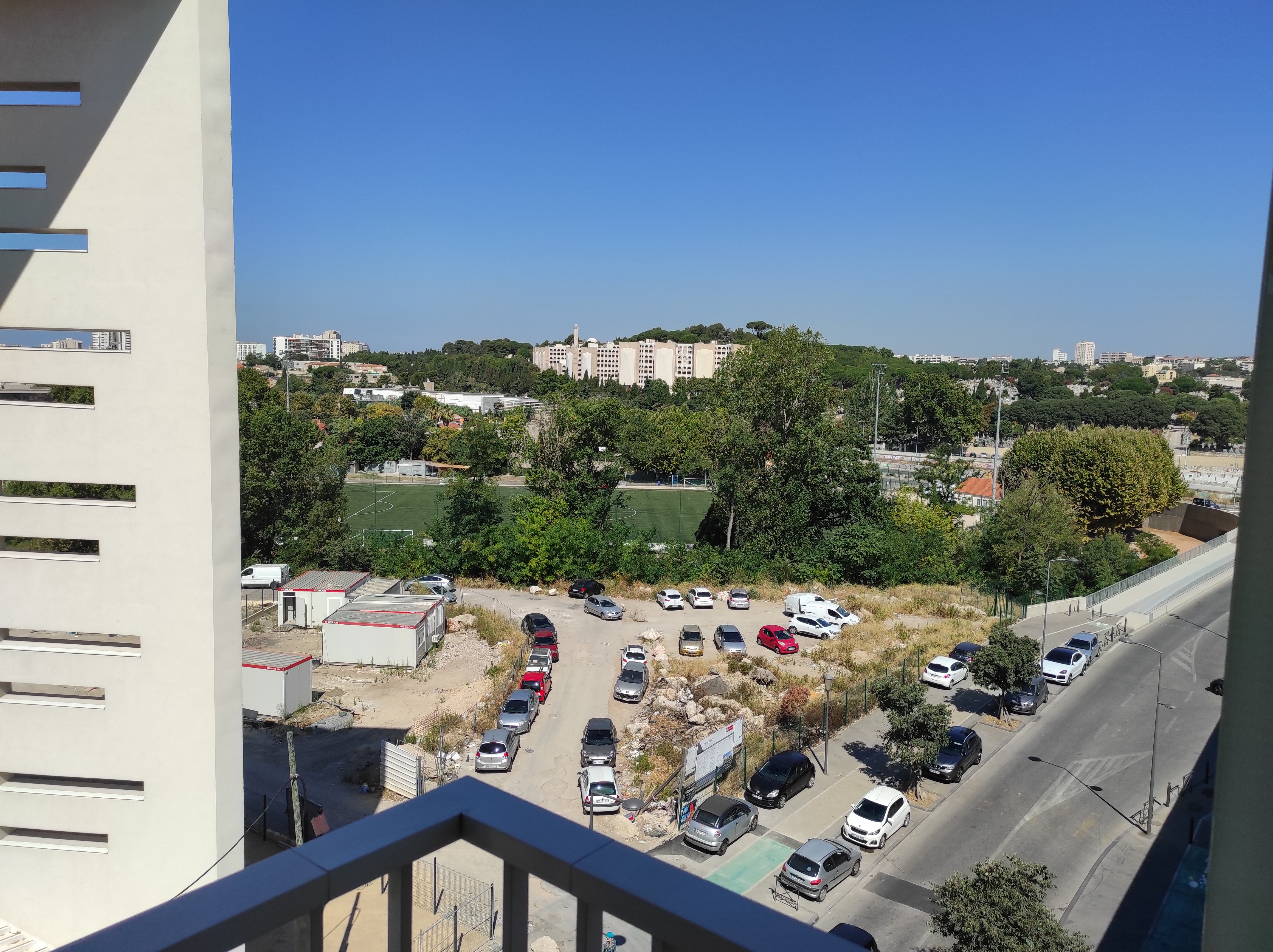 Photo n° 7 de l'avis de LA.A fait le 19/08/2021 à 11:32