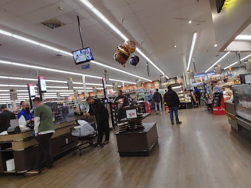 Stater Bros. Markets