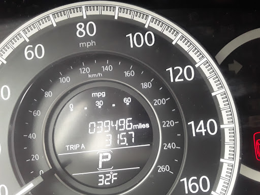 Ford Dealer «Ray Price Mt Pocono Ford», reviews and photos, 2971 PA-940, Mt Pocono, PA 18344, USA