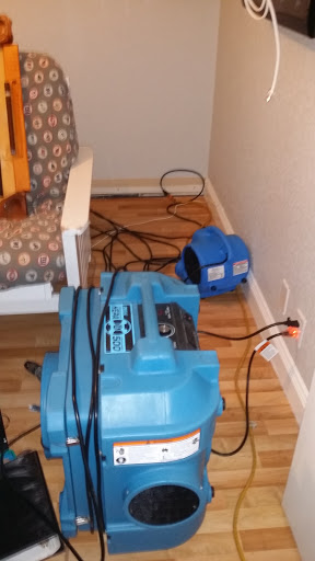 Plumber «Conner Plumbing», reviews and photos, 160 SW 5th Ct, Pompano Beach, FL 33060, USA