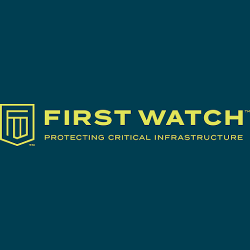 Reviews of First Watch Limited in Hamilton - Computer store