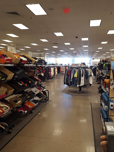 Department Store «Nordstrom Rack Arbor Lakes», reviews and photos, 12745 Elm Creek Blvd N, Maple Grove, MN 55369, USA