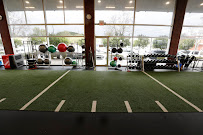 24 Hour Fitness - Photo 4 - Car repair in Santa Cruz, CA, Santa Cruz