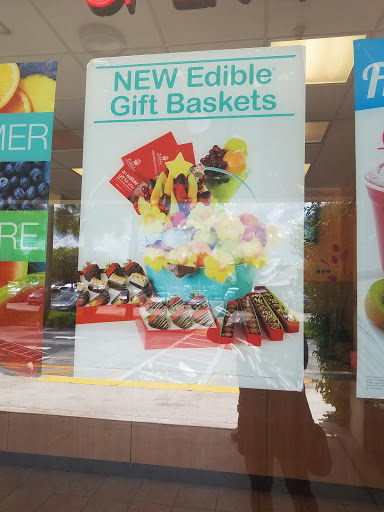 Gift Shop «Edible Arrangements», reviews and photos, 4811 Volunteer Rd, Davie, FL 33330, USA