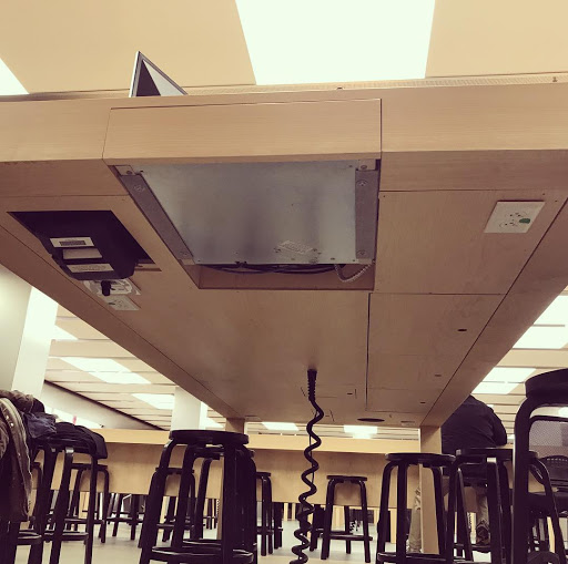 Handyman «Facelift Renovations», reviews and photos, 4535 S 2300 E, Salt Lake City, UT 84117, USA