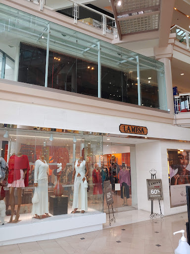 Shopping Mall «The Gallery Mall», reviews and photos, 200 E Pratt St, Baltimore, MD 21202, USA