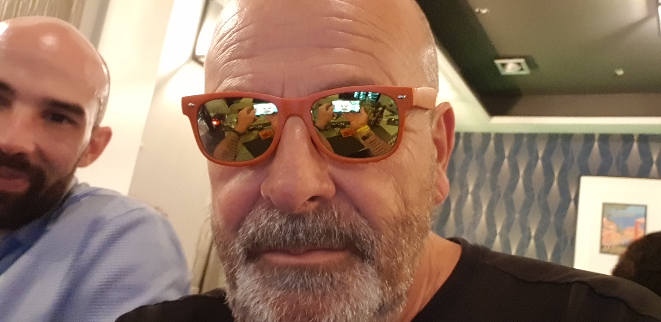 Photo n° 1 de l'avis de Paul.i fait le 30/11/2020 à 18:55