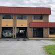 PGFD Fire Station 848 - West Lanham Hills