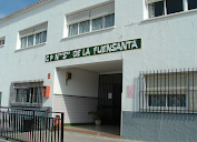 Colegio Público Ntra.Sra. de Fuensanta en Pizarra
