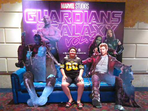 Movie Theater «Regal Cinemas Live Oak 18 & RPX», reviews and photos, 7901 Pat Booker Rd, Live Oak, TX 78233, USA