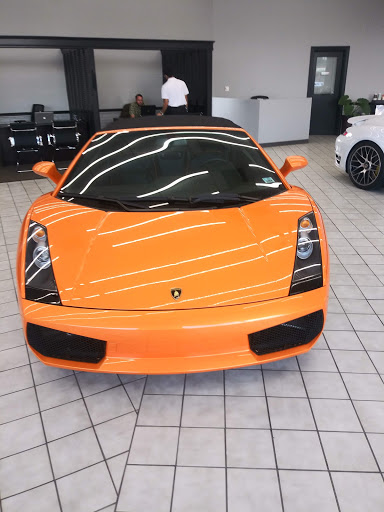 Used Car Dealer «Carmel Motors», reviews and photos, 508 W Carmel Dr, Carmel, IN 46032, USA